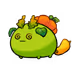 Axie #9288963