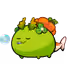 11374456