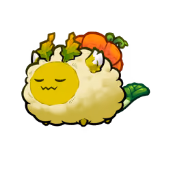 Axie #8311586