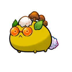 Axie #336995
