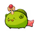 60730