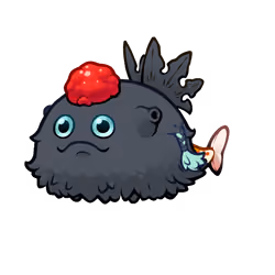 Axie #3888579