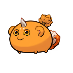 Axie #11927240