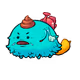 138935