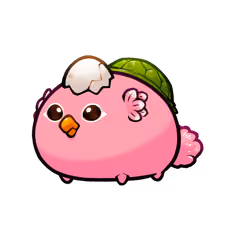 Axie #9350484