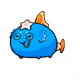 6331805