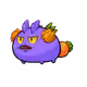 12097810