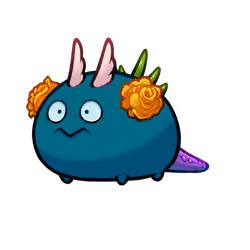 Axie #8097288