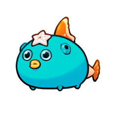 Axie #5345690
