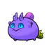 6952129