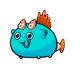 4728269