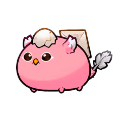 Axie #1655521