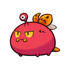 Axie #2179301