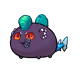 11797337