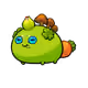 211796