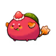 38699