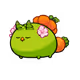 Axie #1058619