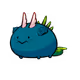 9542934