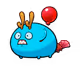 Axie #11053615