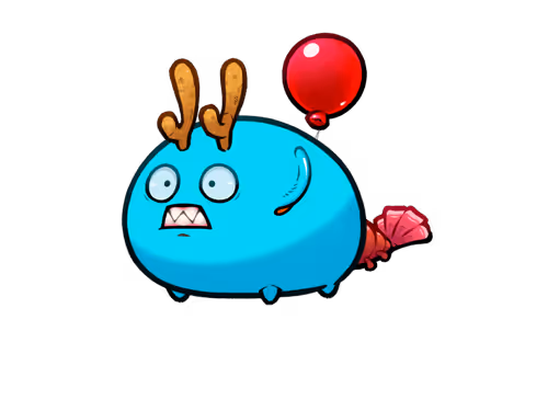 Item #11053615 Media