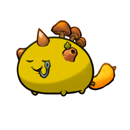 Axie #2197426