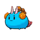 1151561