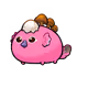 Axie #4556220