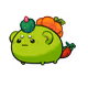 Axie #8380602