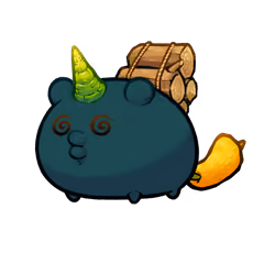 Axie #11947791