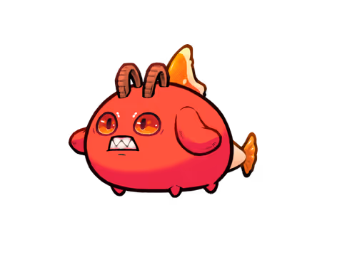 Item #11921012 Media