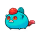 Axie #10700311