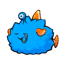 Axie #6683930