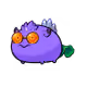 4721928