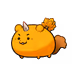 2858890