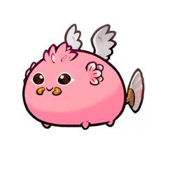 Axie #2989125
