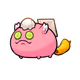10733742