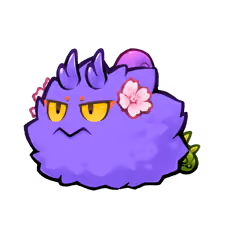 Axie #5945430