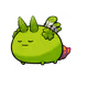 1551421