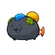 7354183