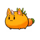 12124