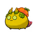 7319177