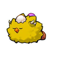Axie #144010