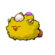 144010