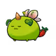 8896553