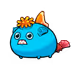 5254164
