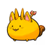 9213362