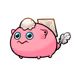 Axie #9899710