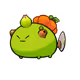 Axie #2070862