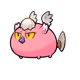 2949686