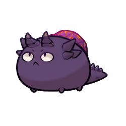 Axie #10061416
